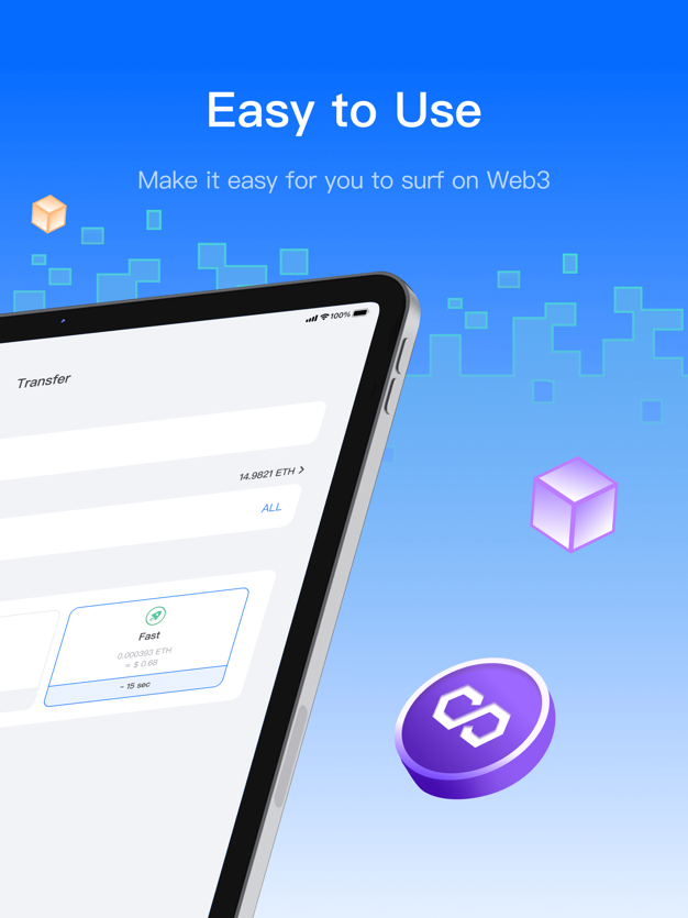 欧yi交易所功能